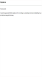 Mobile Screenshot of konvent.gv.at
